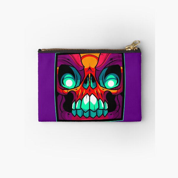 Item preview, Death's Window designed and sold by artdyslexia.