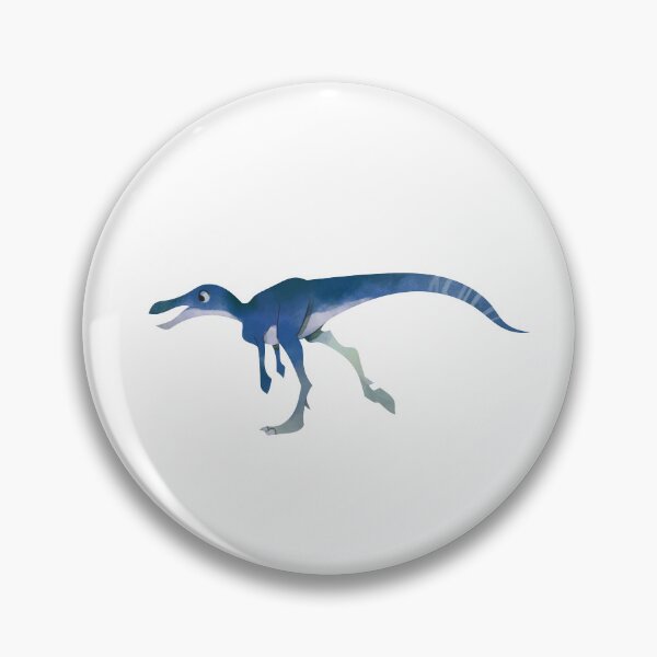 Item preview, Cute dinosaur - I love dinosaur designed and sold by PCpallavi.