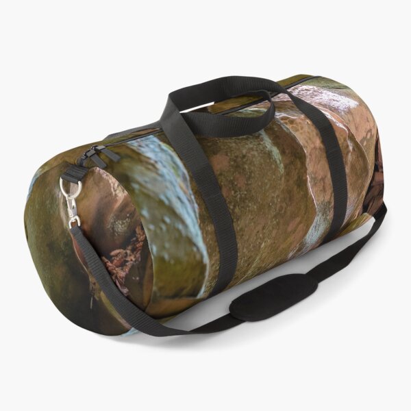 Item preview, Rock formation in the Mullerthal - Luxembourg designed and sold by OskiOnTour.