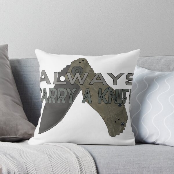 Item preview, Camo Rule nine designed and sold by SaintsPlace.