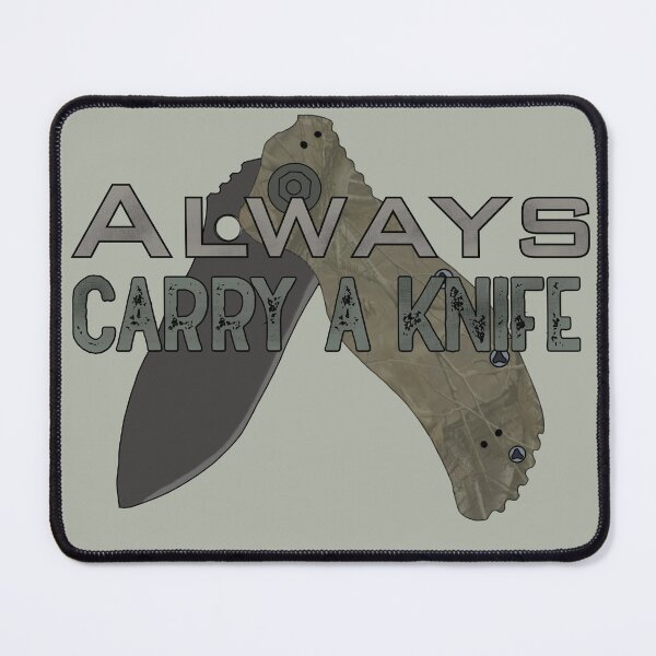 Item preview, Camo Rule nine designed and sold by SaintsPlace.