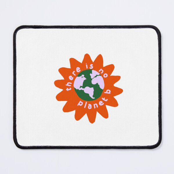 Item preview, There’s no Planet B designed and sold by apple peel.