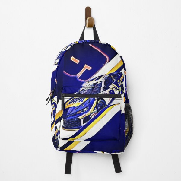 Sprayground Golden State Warriors Lab Backpack