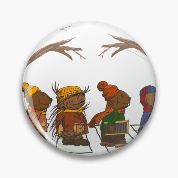 Item preview, jug band designed and sold by tawanadyfl.