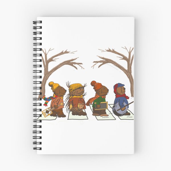 Item preview, jug band designed and sold by tawanadyfl.