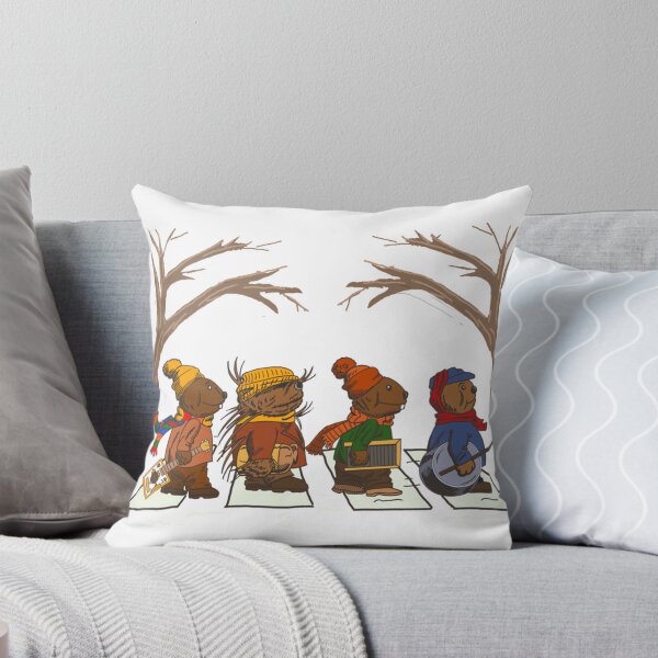 Item preview, jug band designed and sold by tawanadyfl.