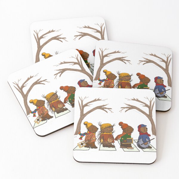 Item preview, jug band designed and sold by tawanadyfl.