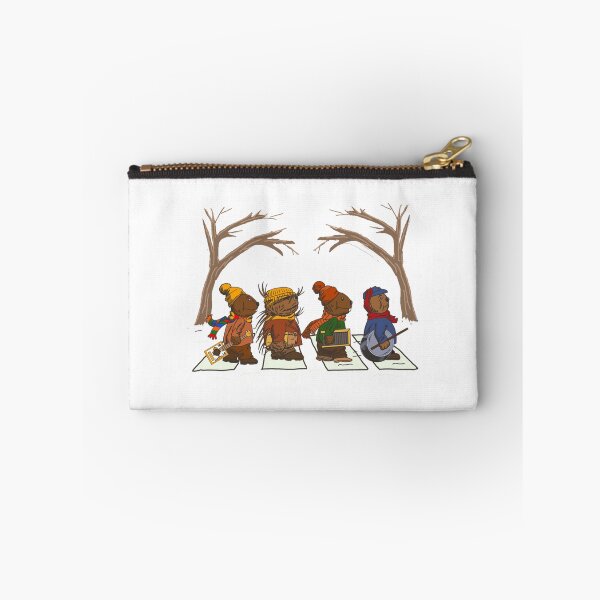 Item preview, jug band designed and sold by tawanadyfl.