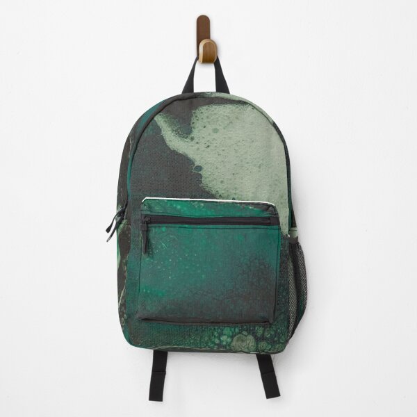 Item preview, Green haze designed and sold by PolSmart.