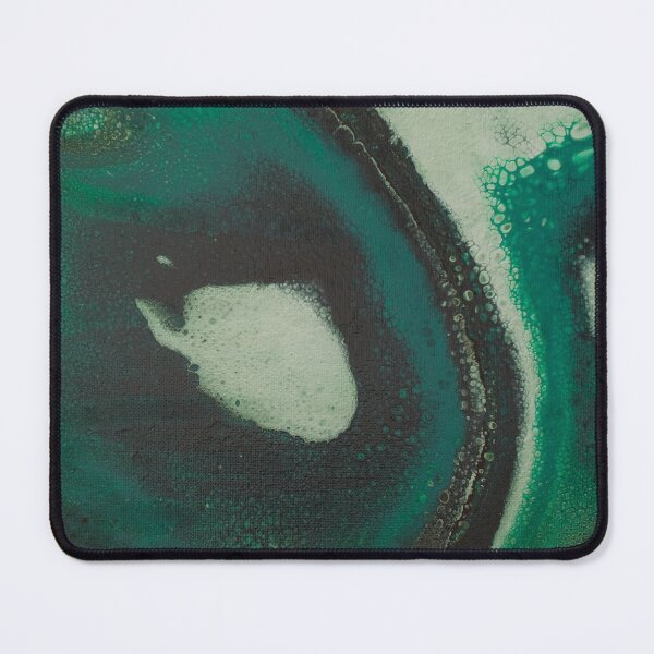Item preview, Green haze designed and sold by PolSmart.