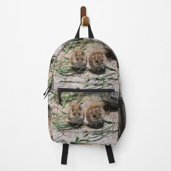 Item preview, Vole Beauty designed and sold by Fearless-Fox.