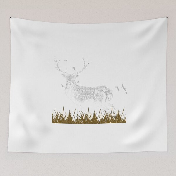 Item preview, Why Yes I Am A Rackman Hunting Design designed and sold by WEBuyApparel.