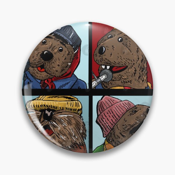 Item preview, jug band designed and sold by tawanadyfl.