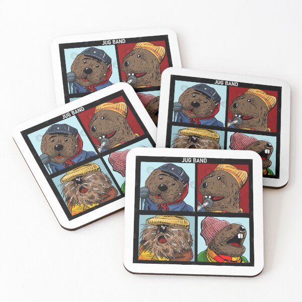 Item preview, jug band designed and sold by tawanadyfl.