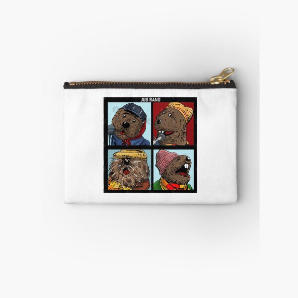 Item preview, jug band designed and sold by tawanadyfl.