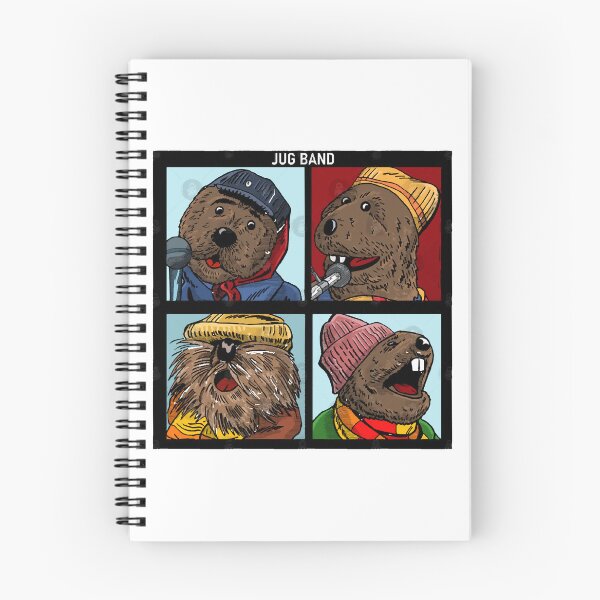 Item preview, jug band designed and sold by tawanadyfl.