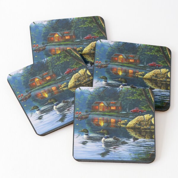Item preview, Beautiful Place designed and sold by FloranceR.
