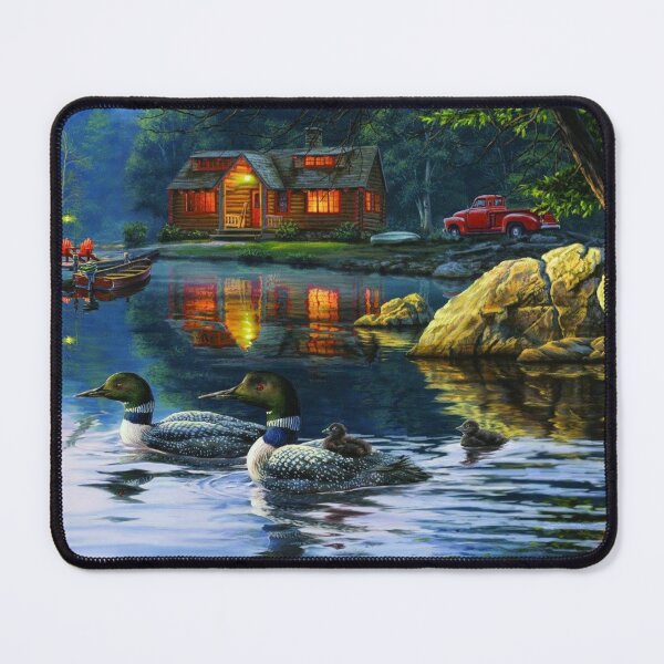 Item preview, Beautiful Place designed and sold by FloranceR.