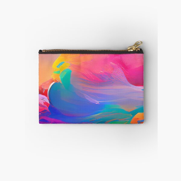 Item preview, Technicolor designed and sold by MxedFeelings.
