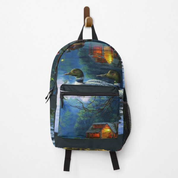 Item preview, Beautiful Place designed and sold by FloranceR.