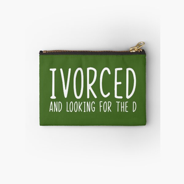Item preview, Divorced designed and sold by Moeez Javed.