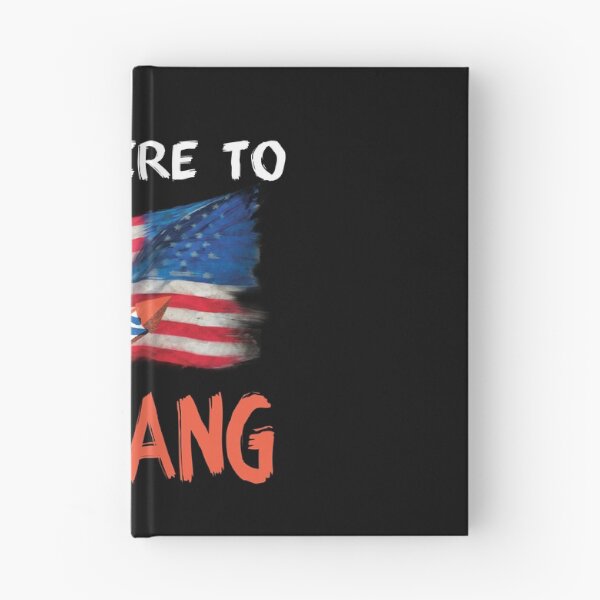 Artikelvorschau, Just Here To Bang, 4. Juli entworfen und verkauft von NEWloulouDAY.