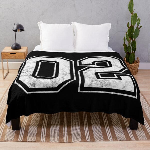 Item preview, Number 02 designed and sold by PaulSDesign.