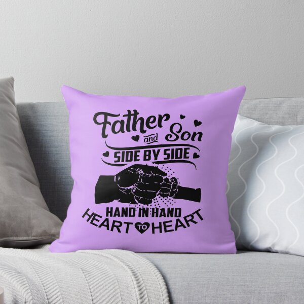 Item preview, Father & Son designed and sold by Moeez Javed.