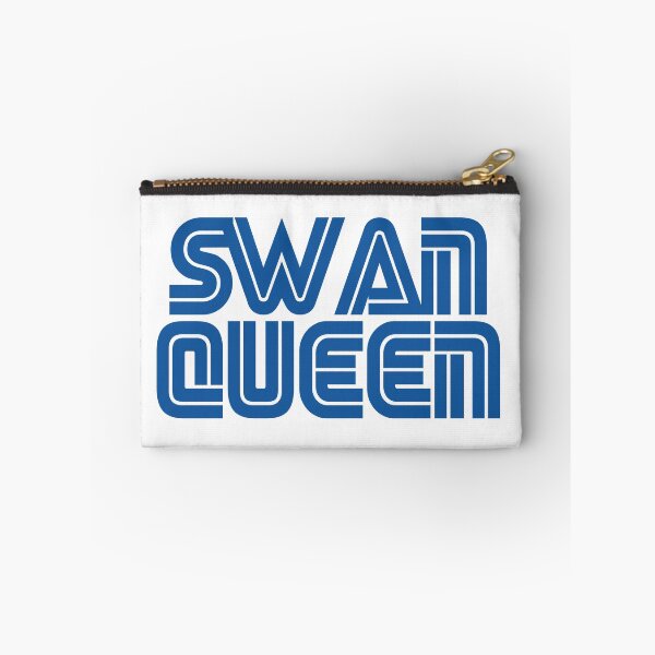 Item preview, Swan Queen will always be here designed and sold by Minuik.