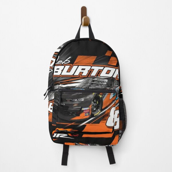 Burton clearance homestead backpack