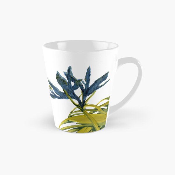 Item preview, Azooleda designed and sold by trasmano.