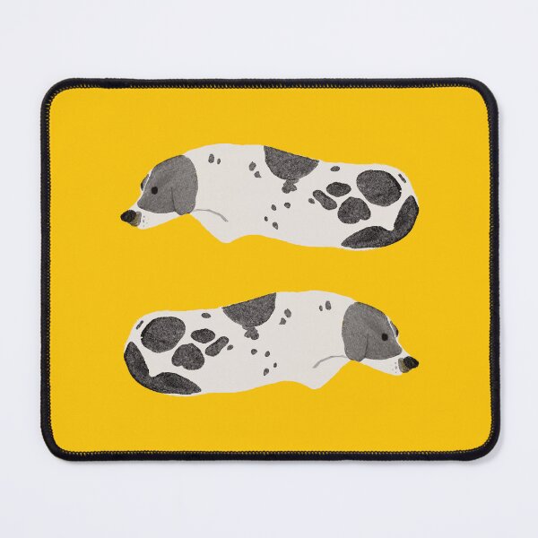 Item preview, Lazy Dog designed and sold by Thepsonthi.