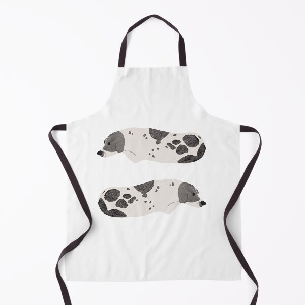 Item preview, Lazy Dog designed and sold by Thepsonthi.