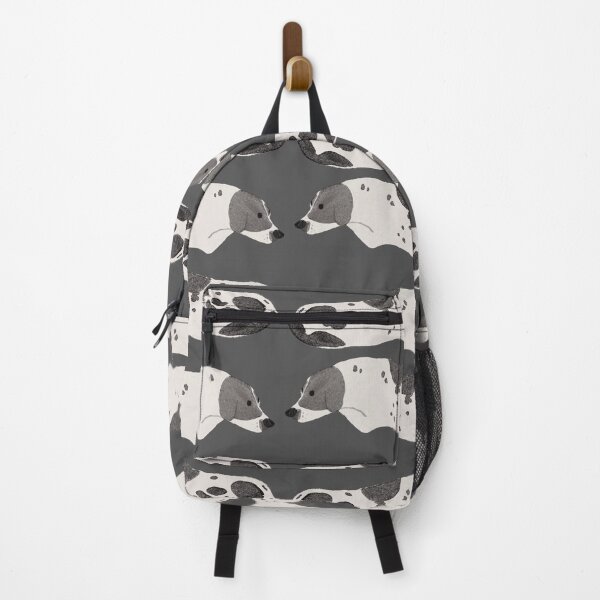 Item preview, Lazy Dog designed and sold by Thepsonthi.