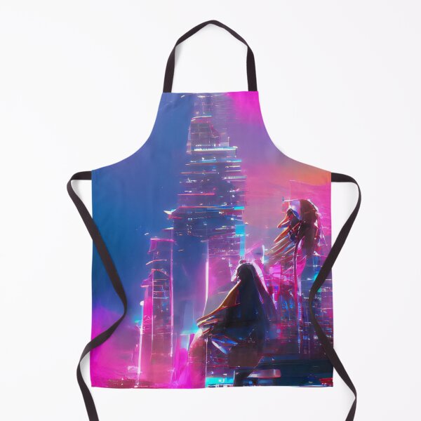 Item preview, New to the City designed and sold by MxedFeelings.