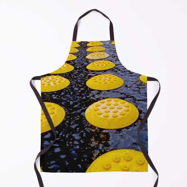 Item preview, Train Station Dots designed and sold by Geoff Treagus.