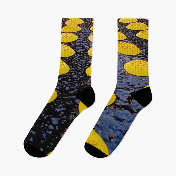 Item preview, Train Station Dots designed and sold by Geoff Treagus.