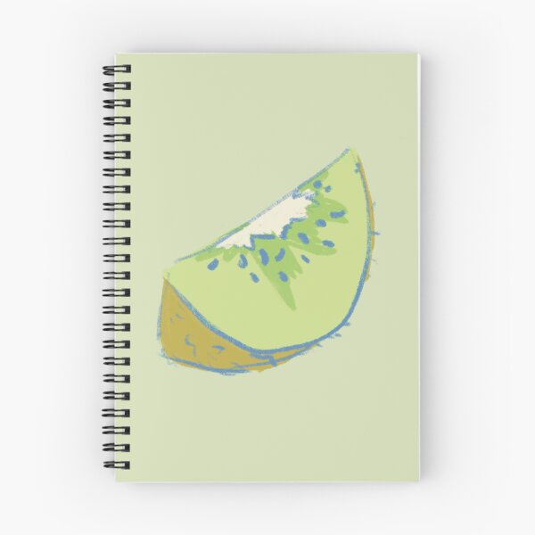Item preview, Fruta : Kiwi designed and sold by Devisonline.