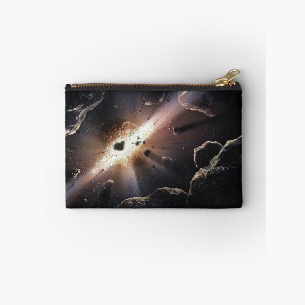 Item preview, Collision designed and sold by Adrianna Allen.