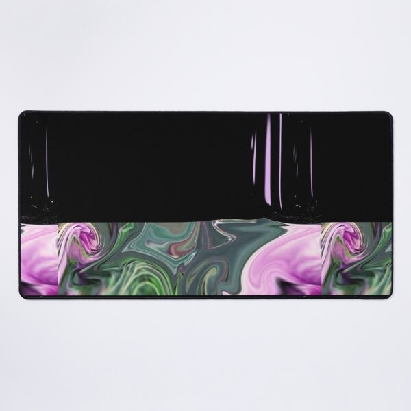 Item preview, Anika designed and sold by Sheila Hoeg.
