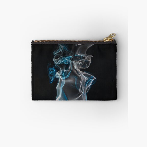 Item preview, Smoke  designed and sold by Abrarhussain.
