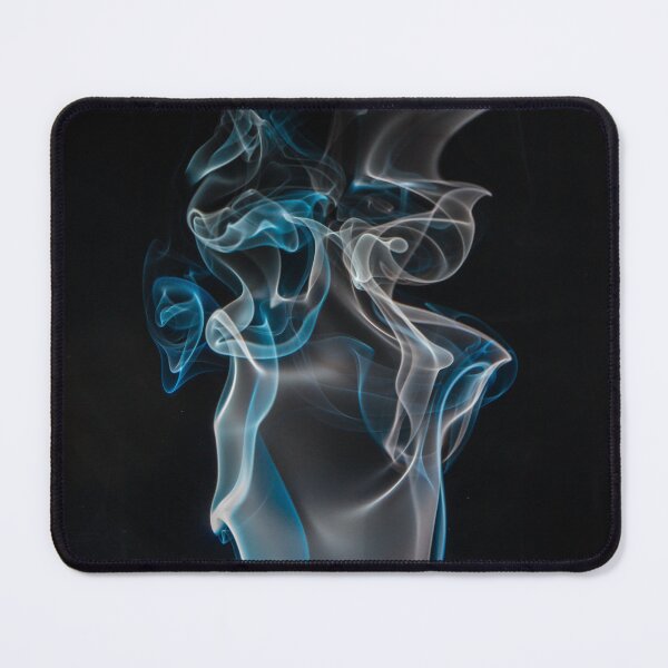 Item preview, Smoke designed and sold by Abrarhussain.