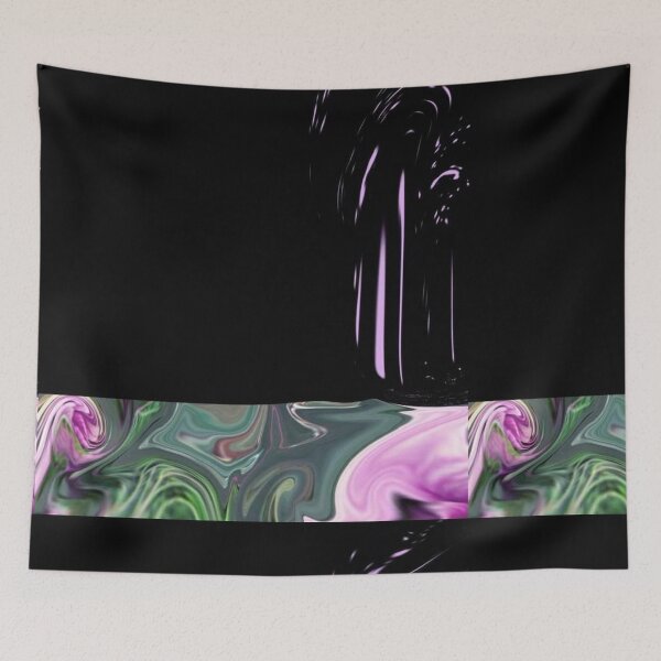 Item preview, Anika designed and sold by Sheila  Hoeg.