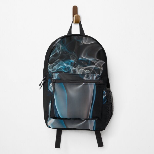 Item preview, Smoke designed and sold by Abrarhussain.