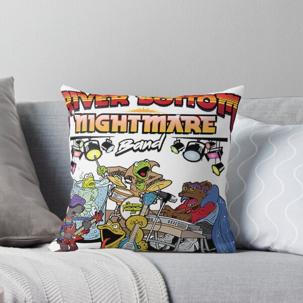 Item preview, jug band designed and sold by tawanadyfl.