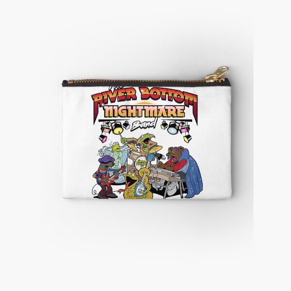 Item preview, jug band designed and sold by tawanadyfl.