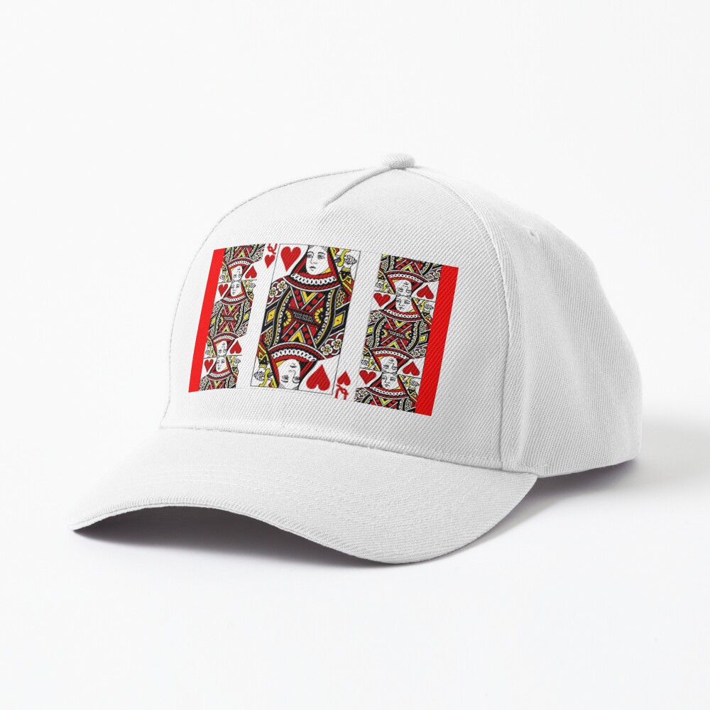 Item preview, Baseball Cap designed and sold by sharlesart.
