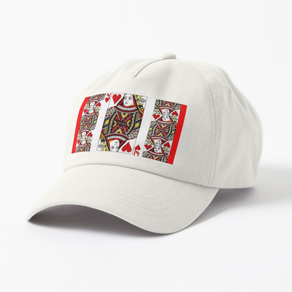 Item preview, Dad Hat designed and sold by sharlesart.