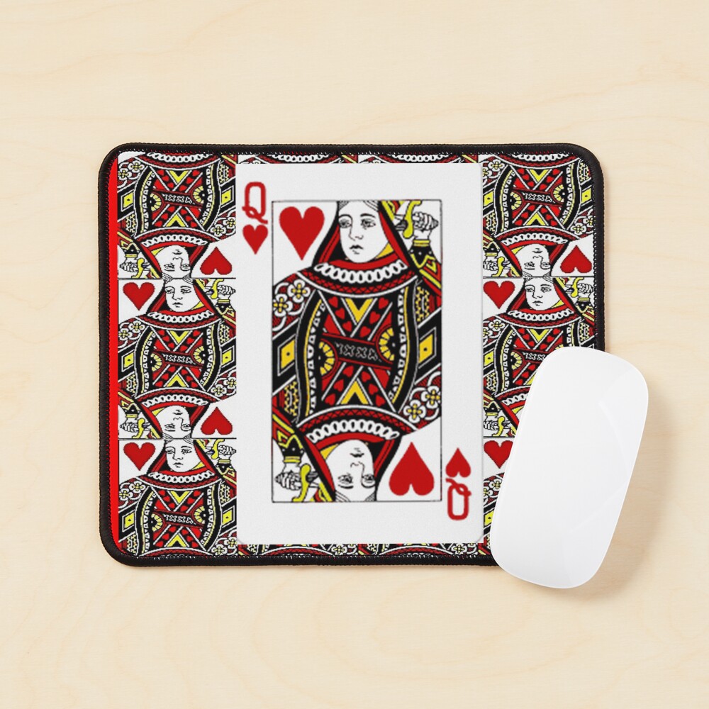 Item preview, Mouse Pad designed and sold by sharlesart.