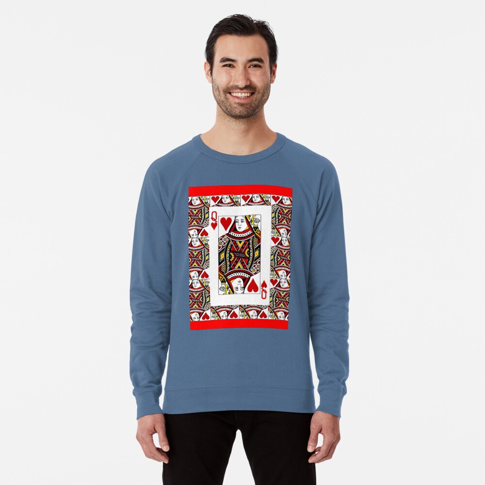 Item preview, Lightweight Sweatshirt designed and sold by sharlesart.